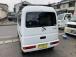 全国納車も可能です!詳細はお気軽にお問い合わせください!