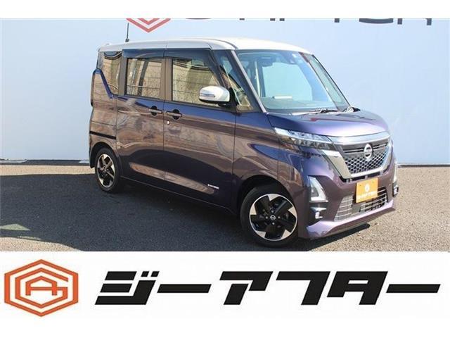 ご遠方のお客様もお気軽にお問い合わせください☆全国の提携工場で対応可能☆車検無し車両の場合は、...