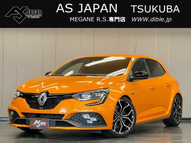 この度は、弊社車両をご覧いただき有難う御座います。当店は茨城県つくば市の欧州車専門店です。