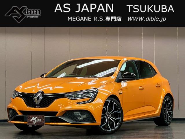 この度は、弊社車両をご覧いただき有難う御座います。当店は茨城県つくば市の欧州車専門店です。