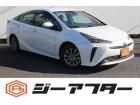 ご来店出来ないお客様、同業者様への販売はお断りさせていただきます。車検無し車両の場合は車検2年...