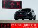 ★当社は、JU(日本中古自動車販売協会連合会)正組合員の法人企業ですので安心してご購入下さい★