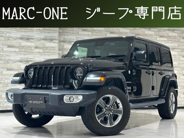 この度は弊社車両をご覧いただき有難う御座います。当店は埼玉県春日部市のジープ・アメリカンSUV...