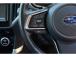 自社整備工場・自社積載車も完備!購入後のサポートもおまかせ下さい!