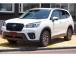 ミニバン・1BOX・ステーションW・コンパクト・軽自動車・高級セダン!グループ在庫1000台以上!