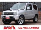 支払い総額には、車検代金・整備・宮城県内登録費用が含まれます。税金等も含まれております。乗り出...