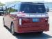 ★ご契約から納車まで担当営業を中心に、各スタッフ全員協力の上、迅速に進めさせていただきます。契...
