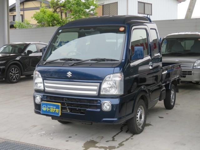 ★トヨナガ安中店へアクセス頂きありがとうございます★安中店はショールーム・民間車検工場・板金工...