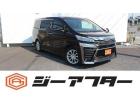 ご遠方のお客様もお気軽にお問い合わせください☆全国の提携工場で対応可能☆車検無し車両の場合は、...