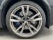 フロント 275/35R22ピレリーP ZERO Mライトアロイホイール