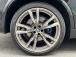 リア 315/30R22ピレリーP ZERO Mライトアロイホイール
