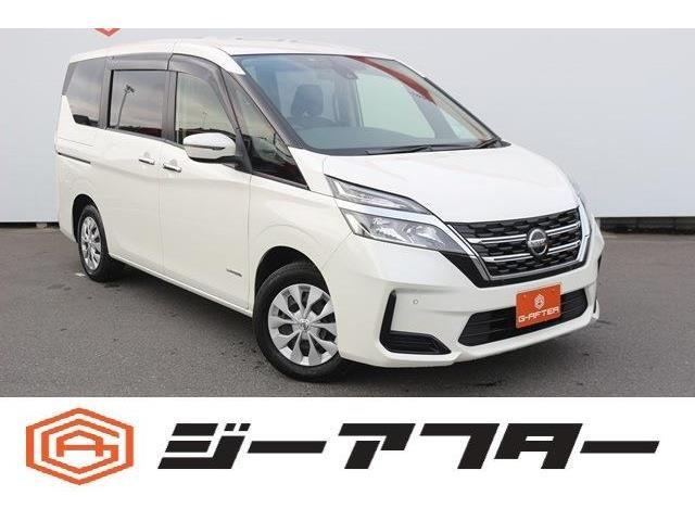 同業者様への販売はお断りさせていただきます。 車検無し車両の場合は、車検を取得したお支払い総額...
