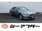 極限までこだわった仕入れ値で低価格を実現。低価格で良質なお車を全社総台数2,000台以上の在庫...