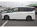 同業者様への販売はお断りさせていただきます。 車検無し車両の場合は、車検を取得したお支払い総額...