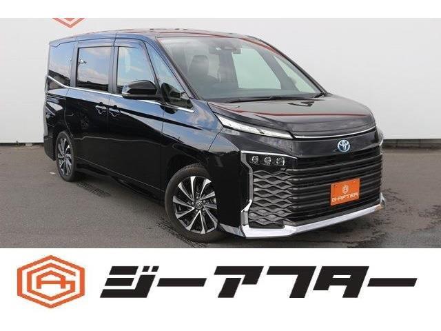 同業者様への販売はお断りさせていただきます。車検無し車両の場合は、車検を取得したお支払い総額で...