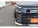同業者様への販売はお断りさせていただきます。 車検無し車両の場合は、車検を取得したお支払い総額...
