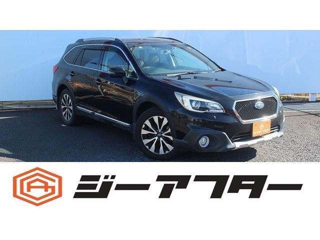 ご来店出来ないお客様、同業者様への販売はお断りさせていただきます。車検無し車両の場合は車検2年...
