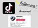 TIKTOK LIVEにて車情報発信中!!