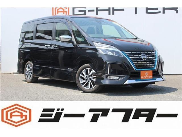 ☆ご遠方のお客様もお気軽にお問い合わせください☆車検無し車両の場合は、車検取得費用を含めた支払...