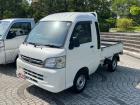 お問合せは通話料無料のフリーダイアルへお気軽にどうぞ!0078-6002-083242(携帯・...