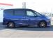 同業者様への販売はお断りさせていただきます。 車検無し車両の場合は、車検を取得したお支払い総額...