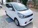 当社の在庫車はホームページからご覧ください→https://keicars.net/