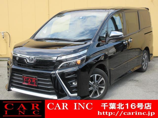 CARINC16号店はミニバン専門店!格安車輌を多く扱っていますので専門スタッフが距離、年式か...