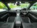 後期型/4WD/ディ-ラ-車/右H/記録簿/ナビ/TV/Bluetooth/前横後カメラ/レ-...