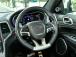 後期型/4WD/ディ-ラ-車/右H/記録簿/ナビ/TV/Bluetooth/前横後カメラ/レ-...