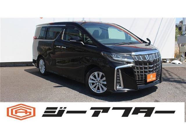 ご遠方のお客様もお気軽にお問い合わせください☆全国の提携工場で対応可能☆車検無し車両の場合は、...