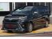 ミニバン・1BOX・ステーションW・コンパクト・軽自動車・高級セダン!グループ在庫1000台以上!