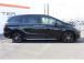 同業者様への販売はお断りさせていただきます。 車検無し車両の場合は、車検を取得したお支払い総額...