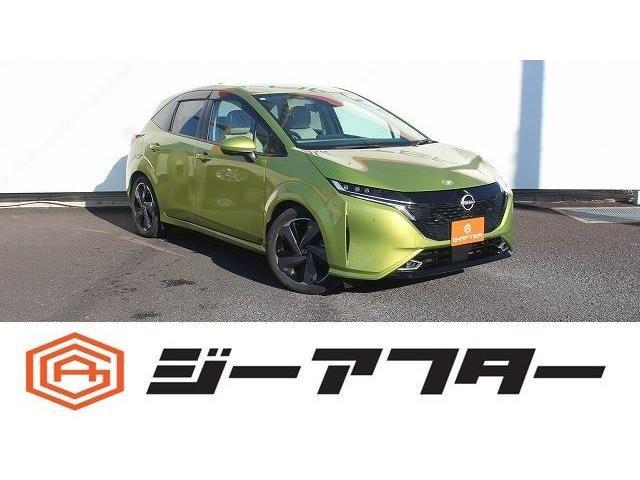 極限までこだわった仕入れ値で低価格を実現。低価格で良質なお車を全社総台数2,000台以上の在庫...