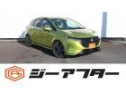 極限までこだわった仕入れ値で低価格を実現。低価格で良質なお車を全社総台数2,000台以上の在庫...