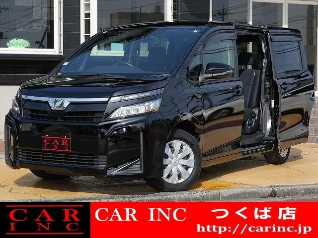 千葉県内で6店舗、茨城県内で2店舗営業中の株式会社CARINCです!