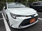 ご遠方のお客様もお気軽にお問い合わせください☆全国の提携工場で対応可能☆車検無し車両の場合は、...