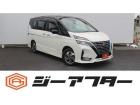 極限までこだわった仕入れ値で低価格を実現。低価格で良質なお車を全社総台数2,000台以上の在庫...