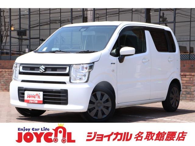 支払い総額には、車検代金・整備・宮城県内登録費用が含まれます。税金等も含まれております。乗り出...