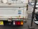 全国納車も可能です!詳細はお気軽にお問い合わせください!