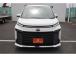 こだわりがあってなかなか気に入ったお車がないそこのお客様!全国のオークションからピッタリの1台...