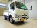 お問合せ管理No.D908 R4 ダイナ 1.4t 4WD FJL Wタイヤ アーム式P/G付