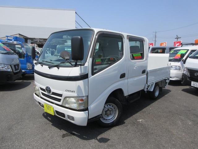 ☆保証付き☆日本自動車鑑定協会鑑定書付き☆