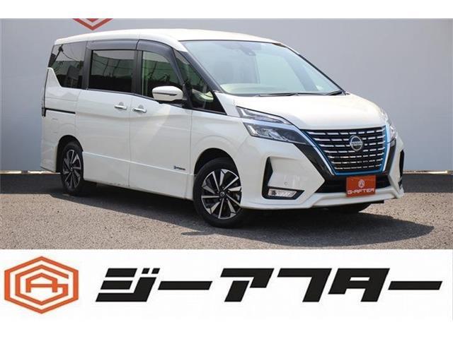 ご遠方のお客様もお気軽にお問い合わせください☆全国の提携工場で対応可能☆車検無し車両の場合は、...