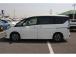 同業者様への販売はお断りさせていただきます。 車検無し車両の場合は、車検を取得したお支払い総額...