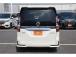 同業者様への販売はお断りさせていただきます。 車検無し車両の場合は、車検を取得したお支払い総額...