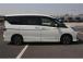 同業者様への販売はお断りさせていただきます。 車検無し車両の場合は、車検を取得したお支払い総額...