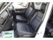 同業者様への販売はお断りさせていただきます。 車検無し車両の場合は、車検を取得したお支払い総額...