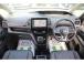 同業者様への販売はお断りさせていただきます。 車検無し車両の場合は、車検を取得したお支払い総額...