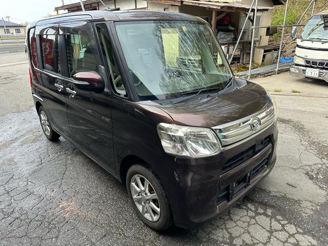 ☆人気のクルマを納得の価格でご奉仕いたします☆ ☆店頭にない車両に関しましてもお客様のご要望に...