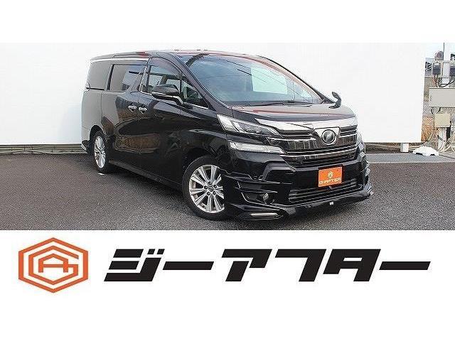 ご遠方のお客様もお気軽にお問い合わせください☆全国の提携工場で対応可能☆車検無し車両の場合は、...